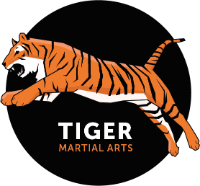  Tiger Martial Arts Ltd in Batheaston England